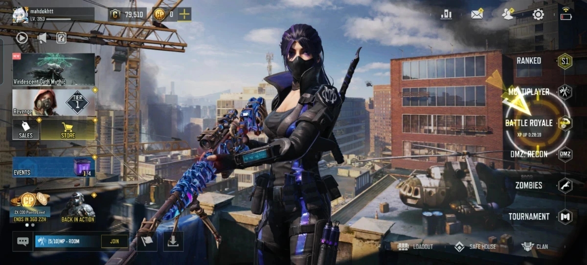 Thumbnail 1