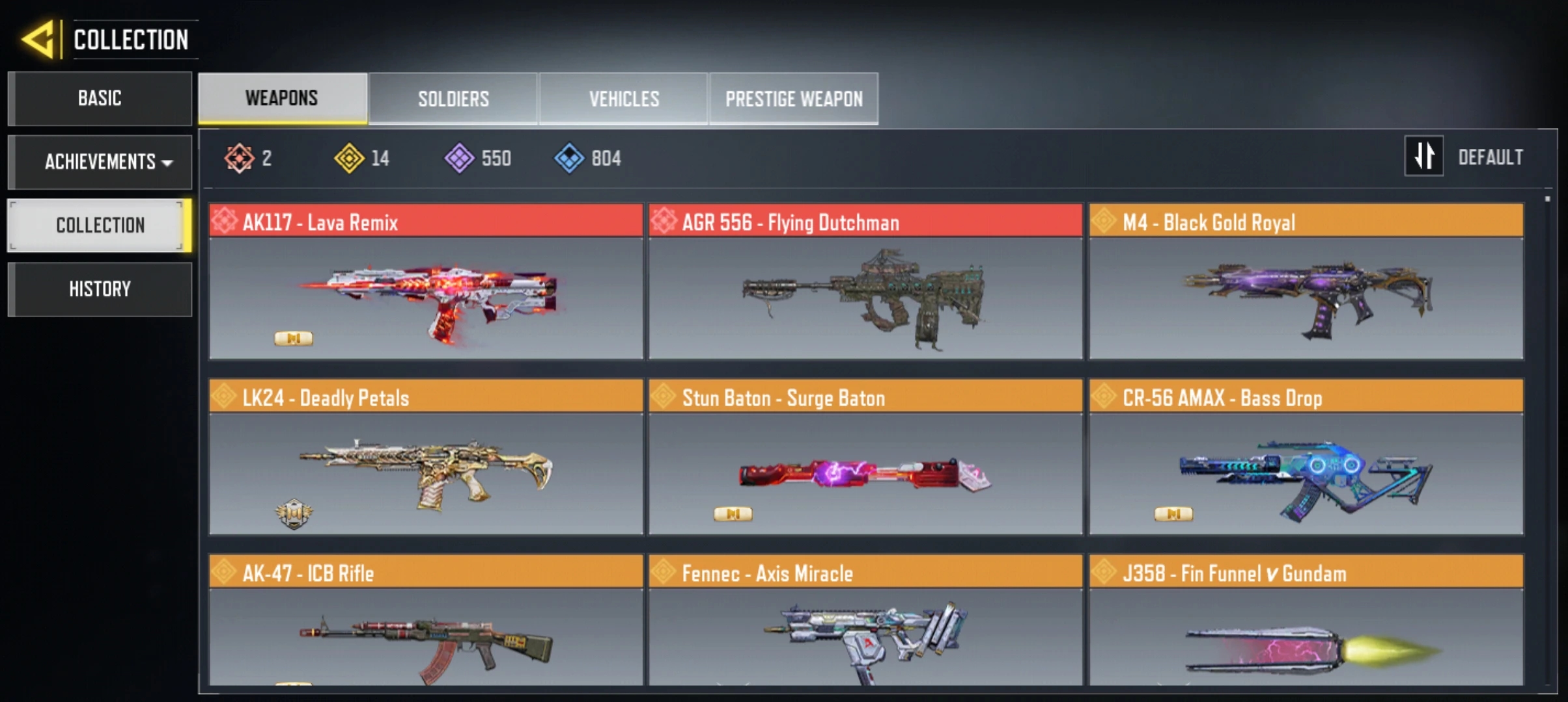 Thumbnail 1
