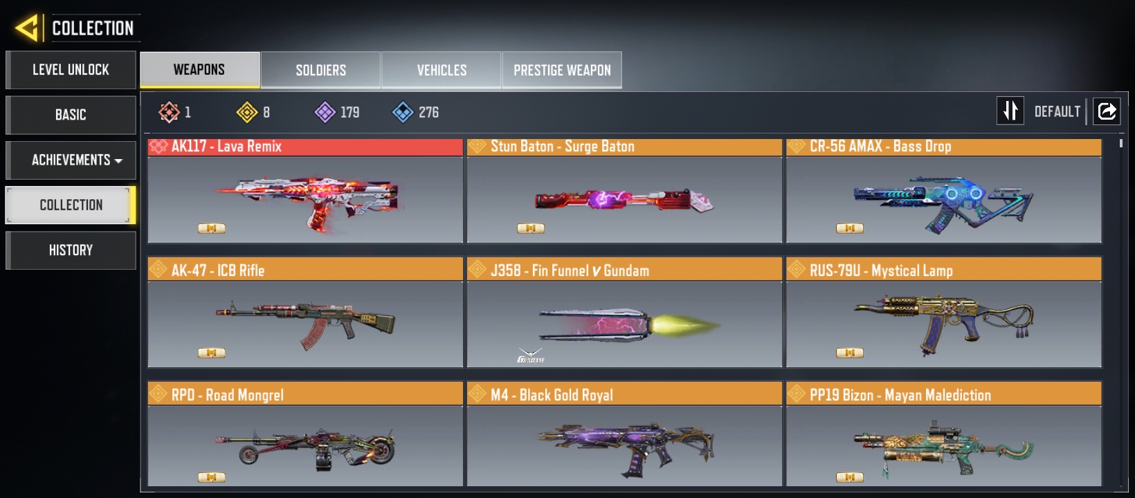 Thumbnail 3