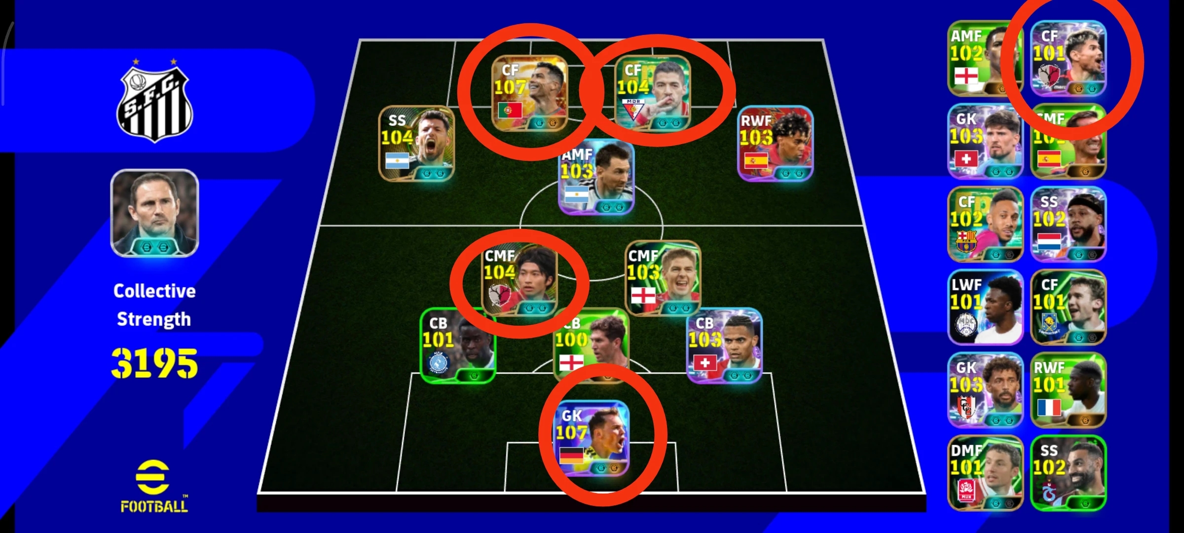 Thumbnail 1
