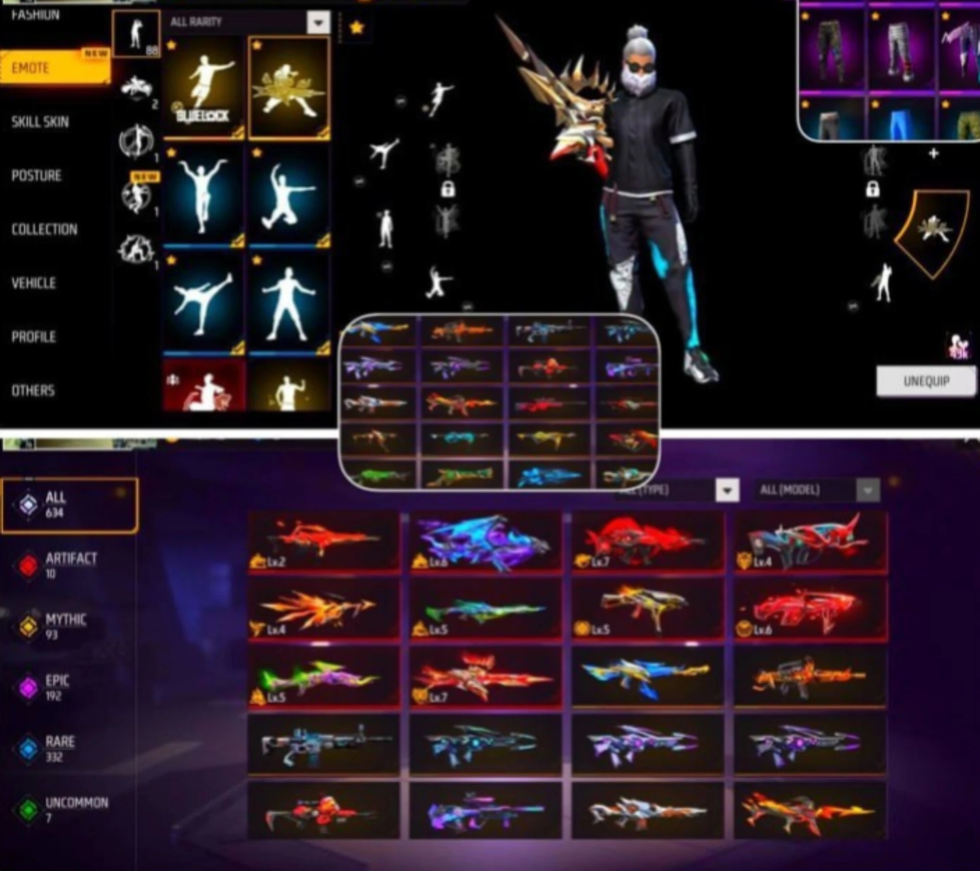 Thumbnail 1