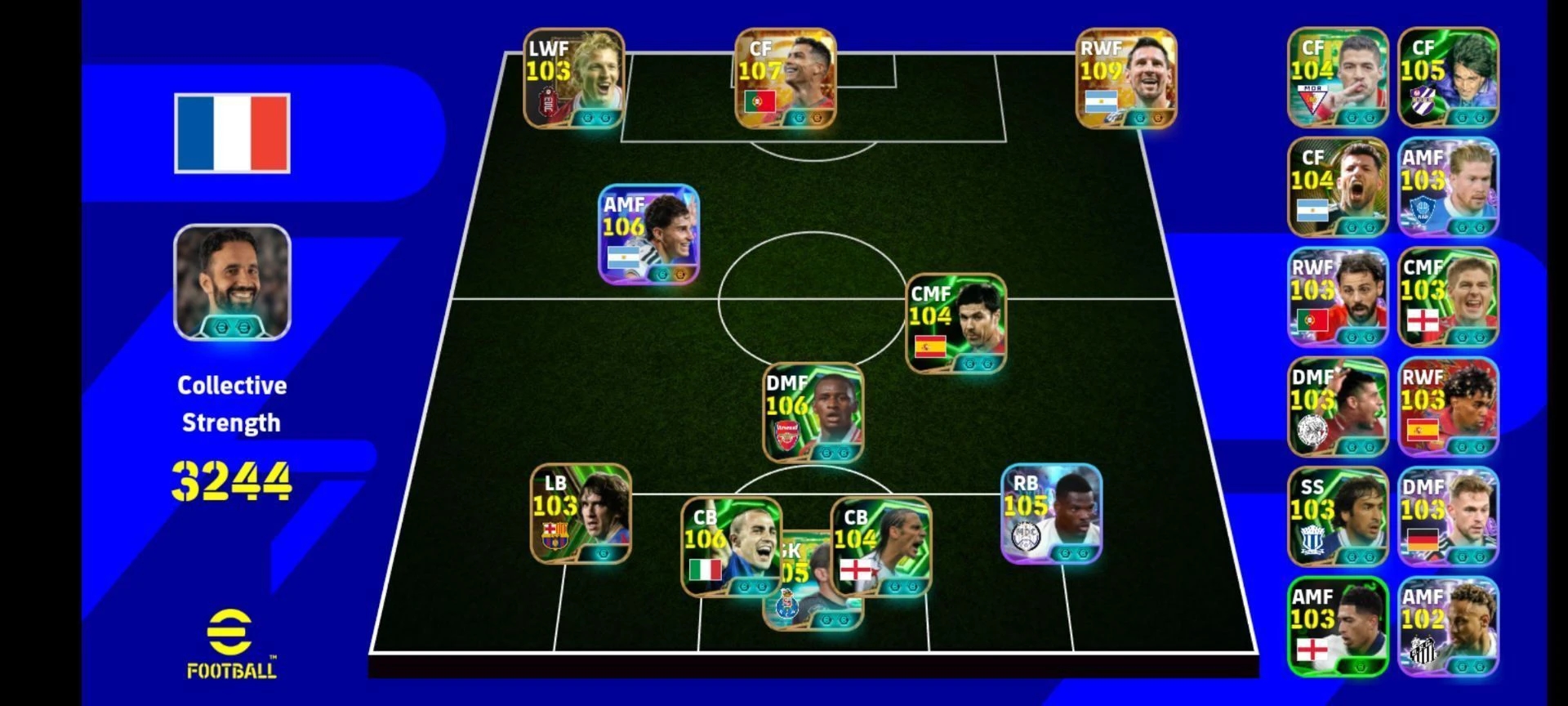 Thumbnail 1