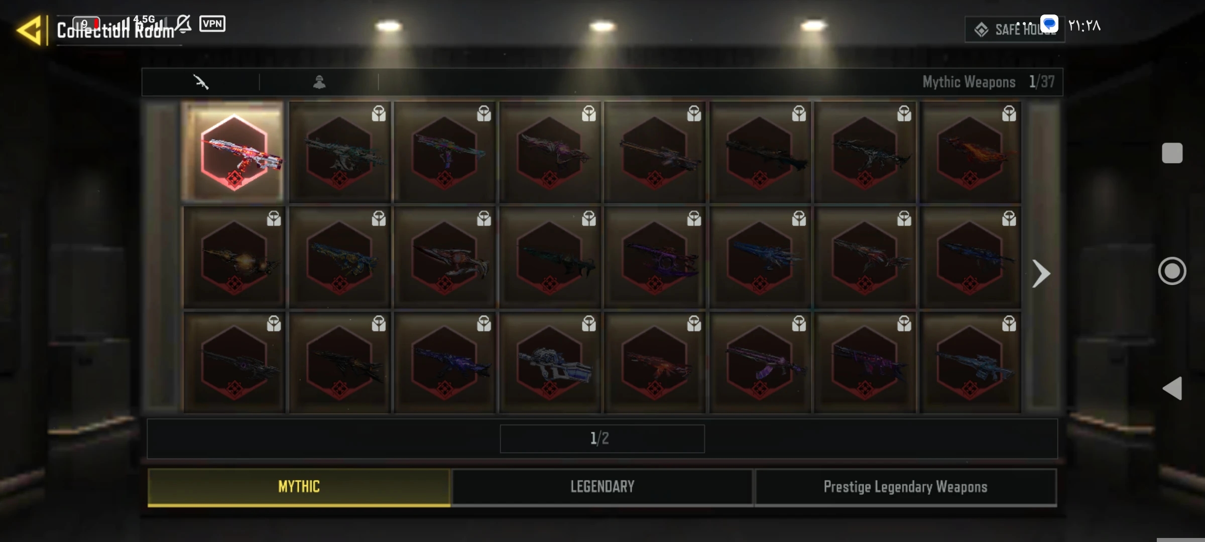 Thumbnail 3