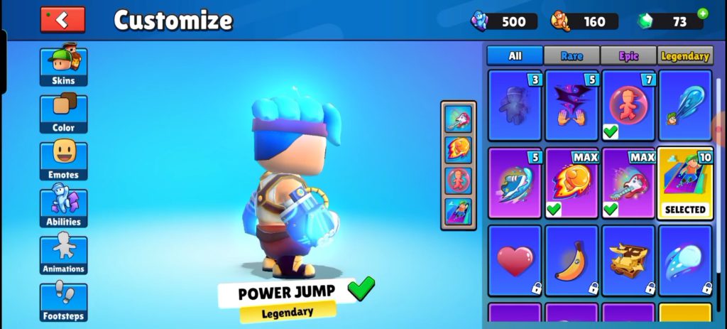 آک استامبل خدا