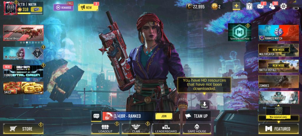 اکانت پی تو وین