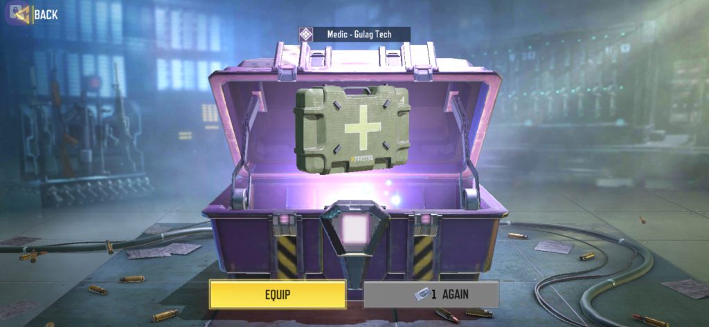 اکانت کالاف تو واتساپ پیام بدین فیلمشو براتون میفرستم