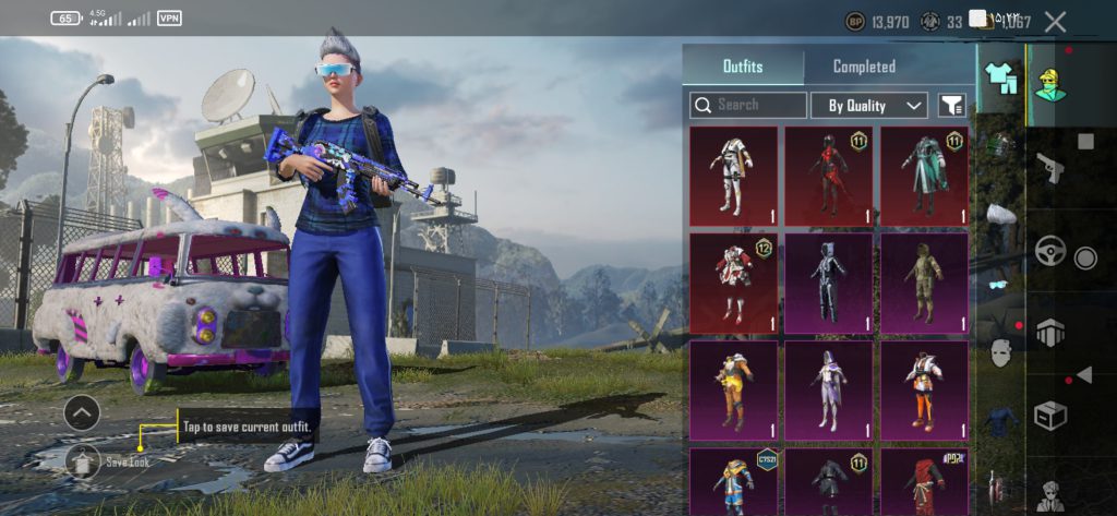 فروش اکانت عالی