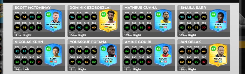 اکانت دریک لیگ