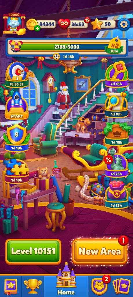 اکانت بازی رویال متچ