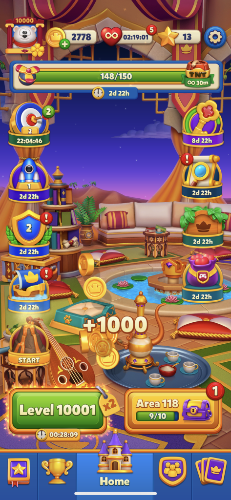 Royal matchرویال مچ*