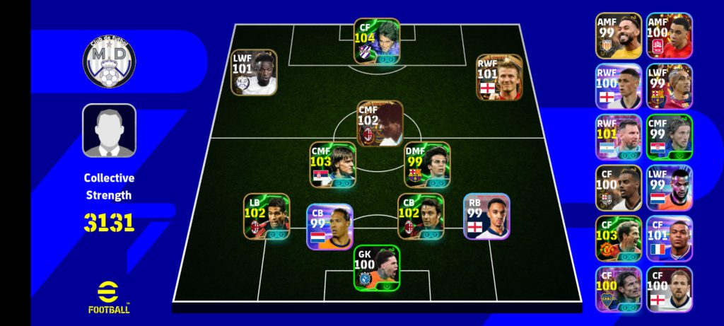 اکانت پی اس