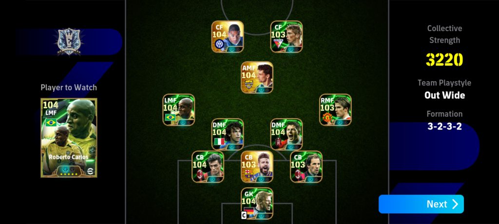 بهترین‌اکانت‌پی‌ای‌اس‌‌کاملنم‌موفت