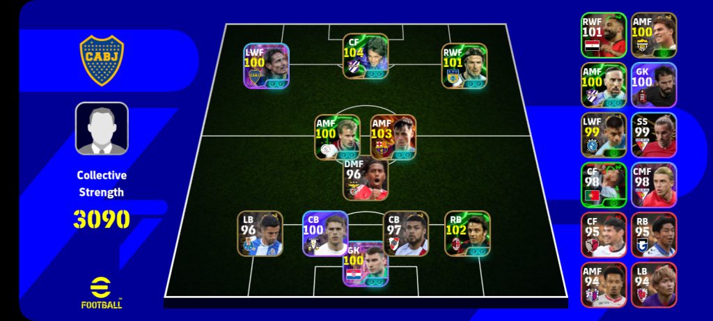 .. سلام به همه