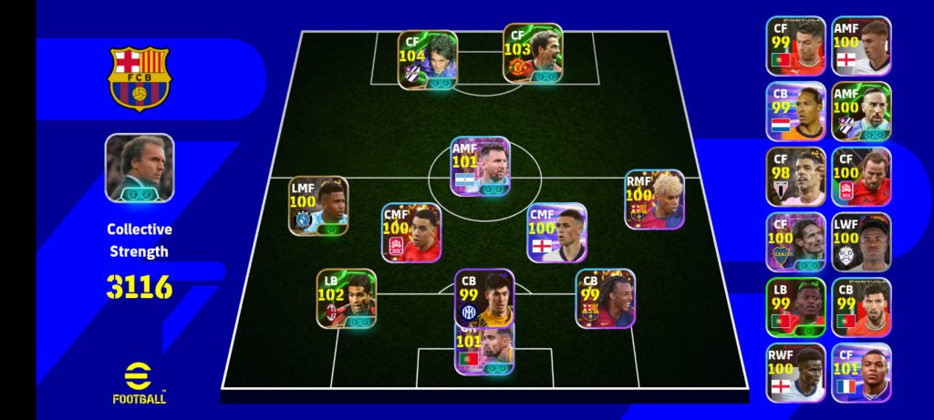 اکانت پی اس مفت مت