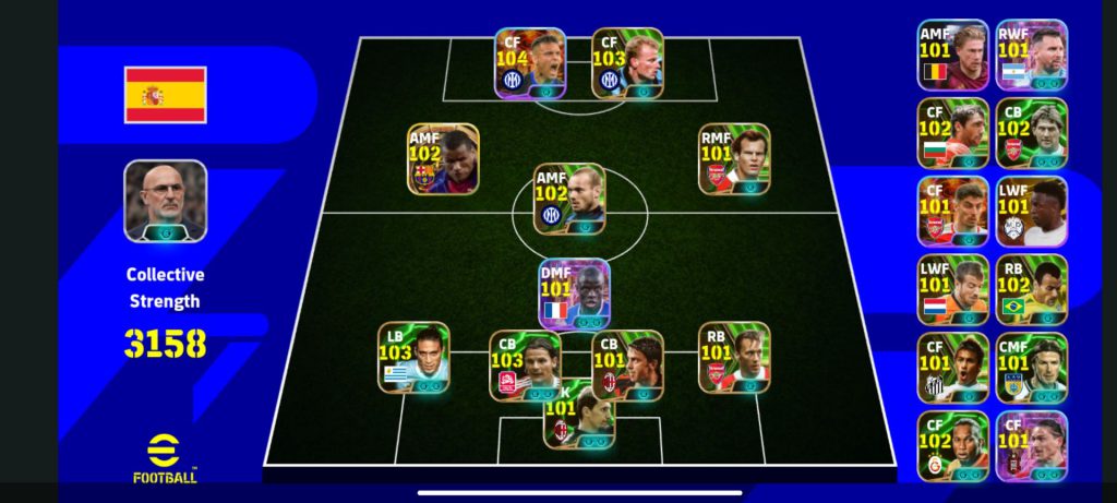 اکانت پی اس