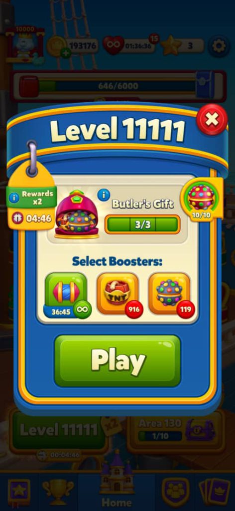 اکانت رویال مچ