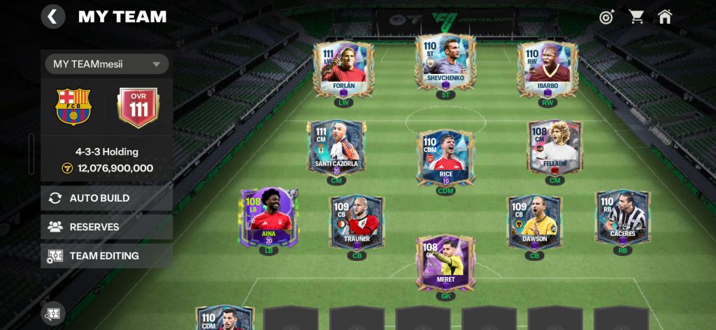 فیقا موبایل