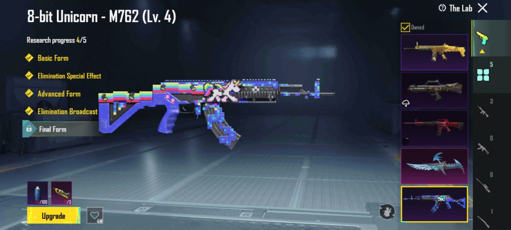 اکانت خوش شانس.یکم قیمت بالاس به دلیل نیاز مالی