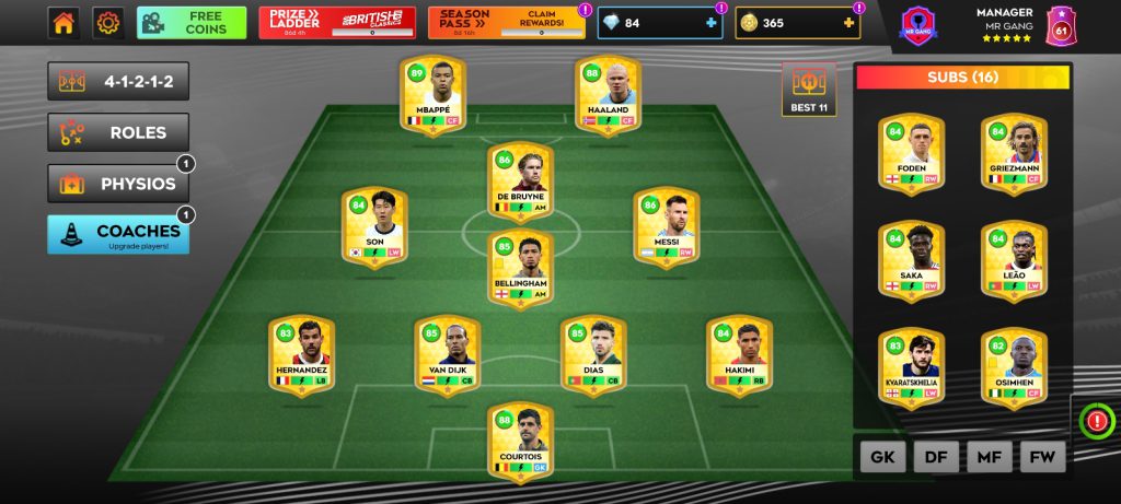 اکانت دی ال اس ارزون مفت عالیی