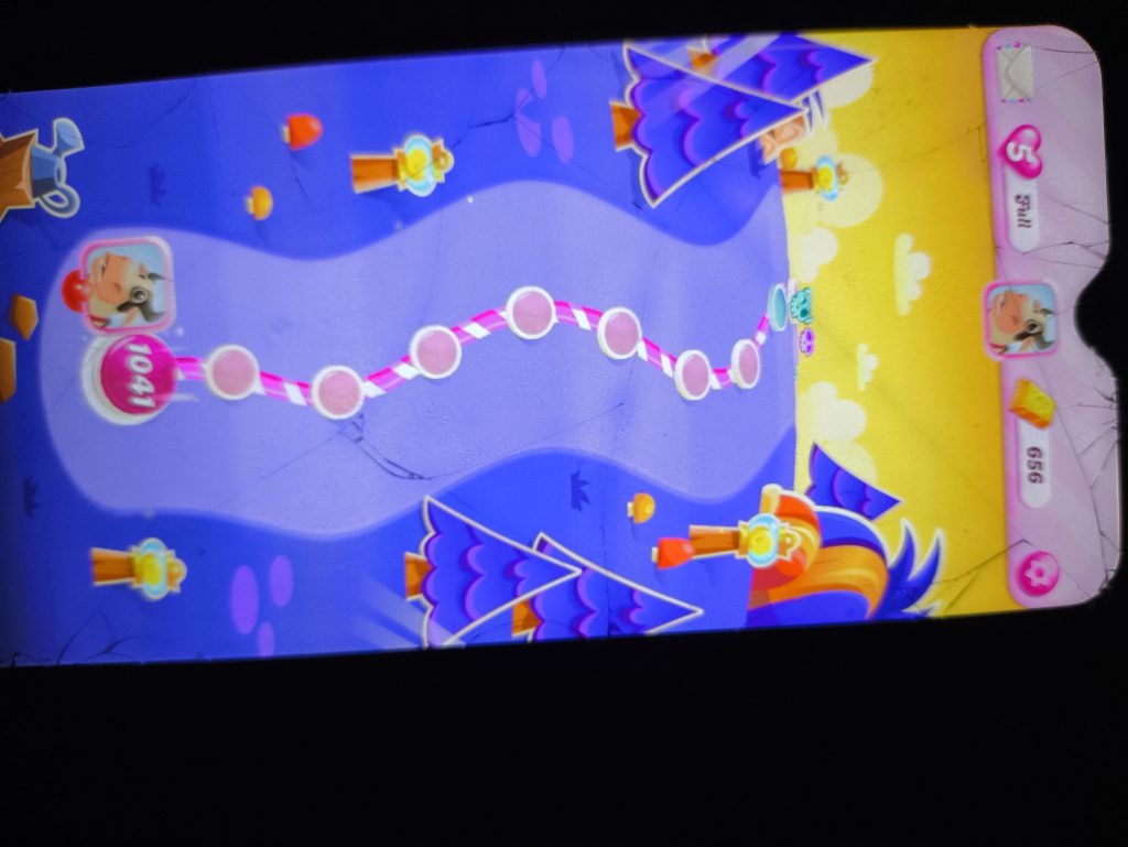 700شمش کندی کلش