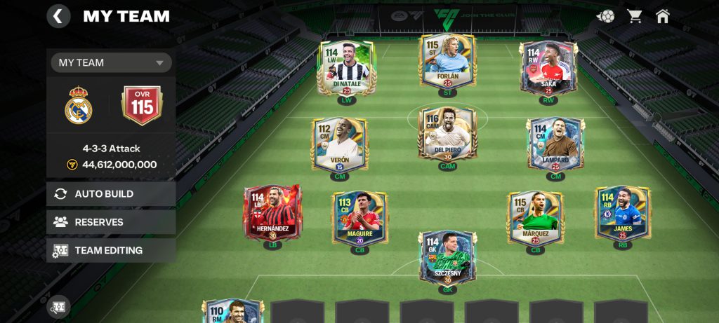 باسلام اکانت تازه اوورال 116شده عکس های مال دو هفته پیشه