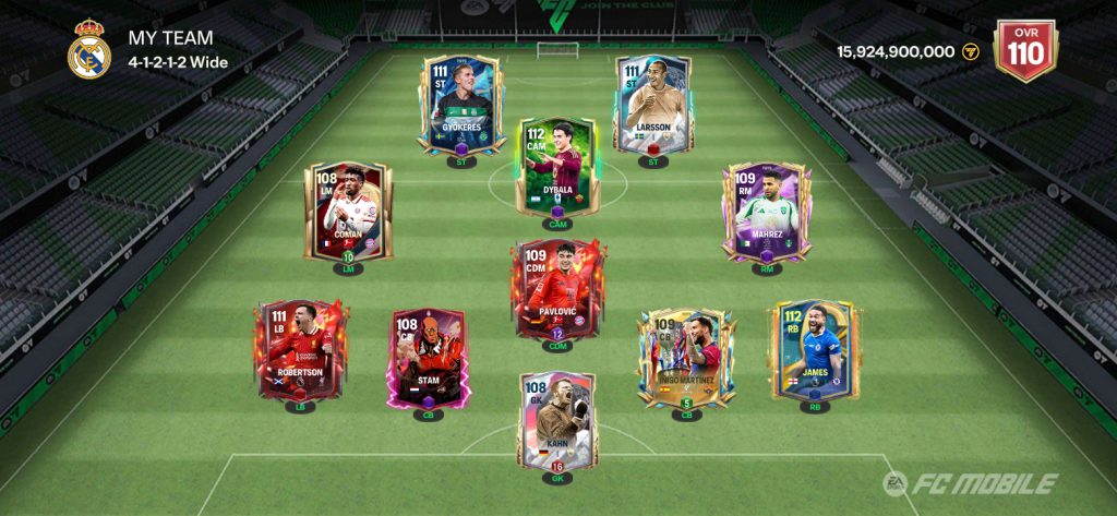 عالی است قیمت مناسب