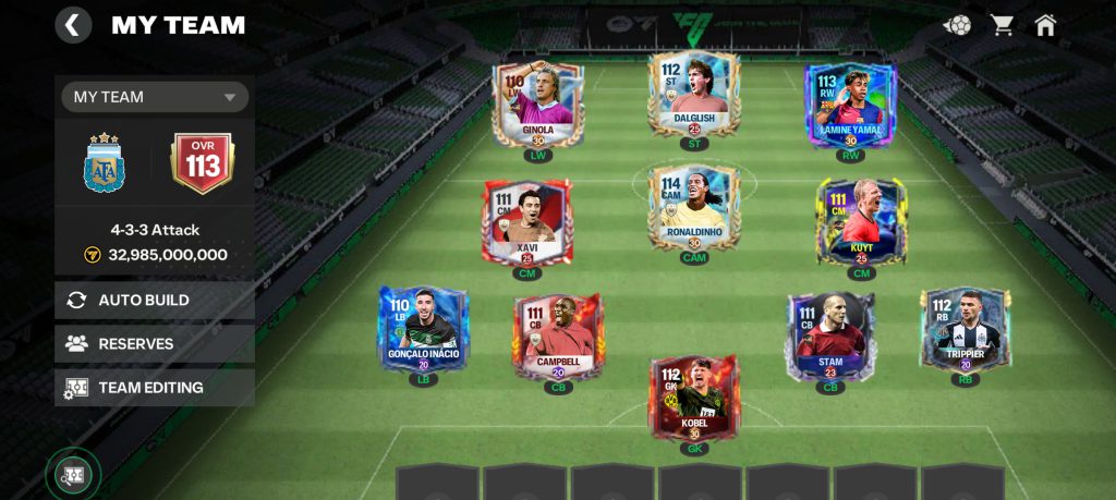 اکانت افسی خوش قیمت با تخفیف فقط با واسطه