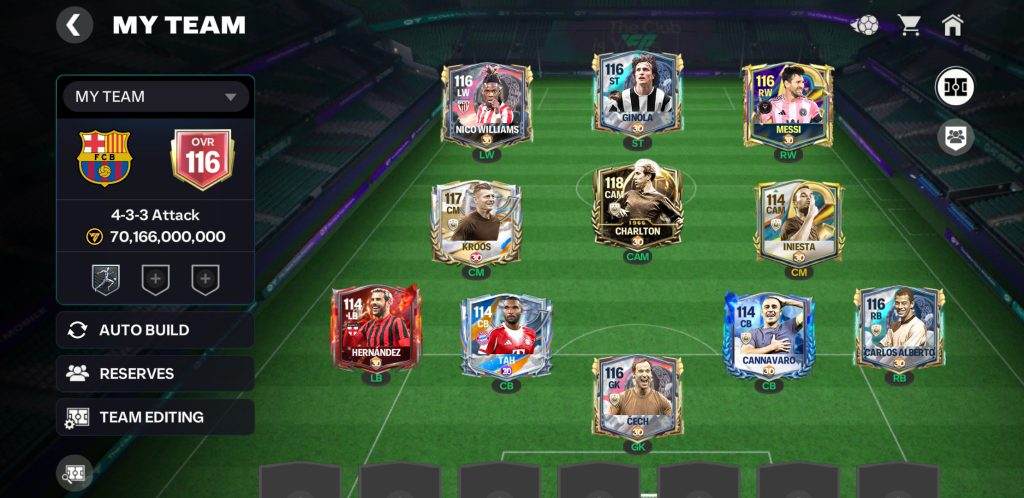 اورال ۱۱۶ نزدیک ۱۱۷