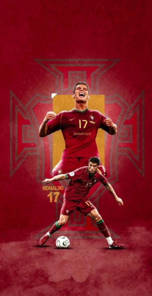 اکانت ای فوتبال