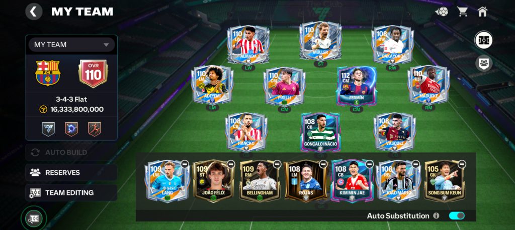 اکانت ارزان