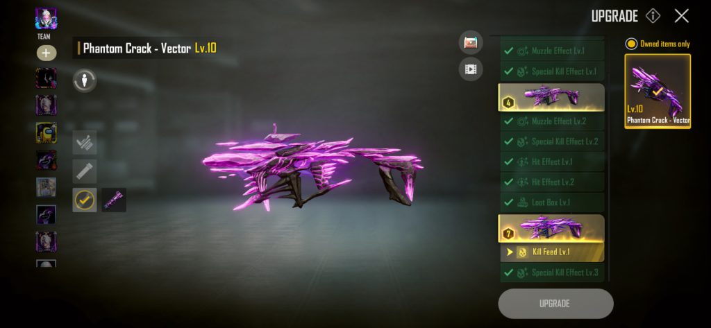 اکانت پابجی نیو‌ استیت ناب