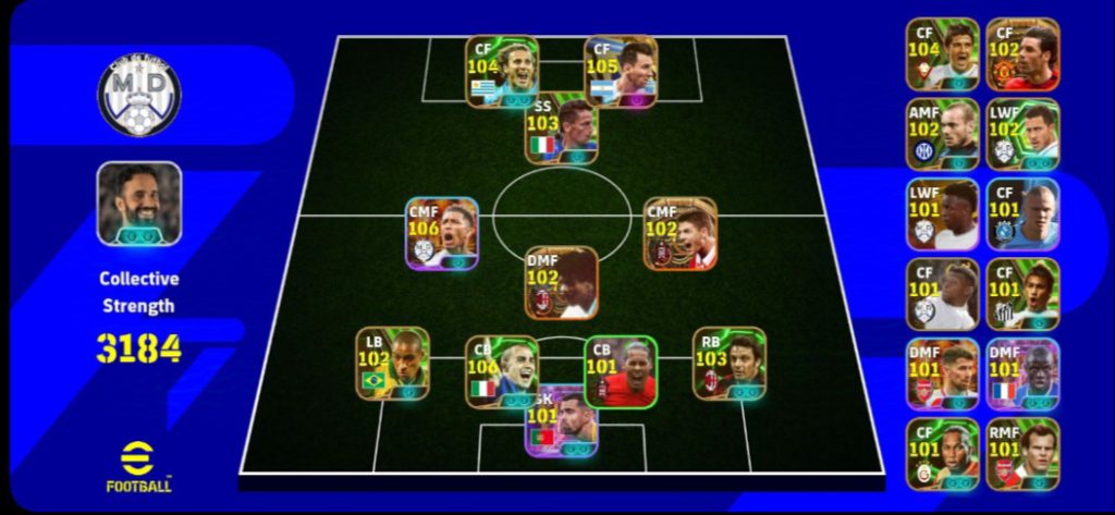 اکانت پی اس