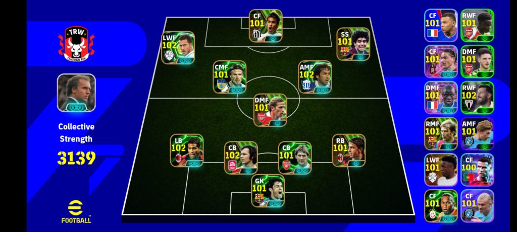 اکانت‌پی‌اس‌