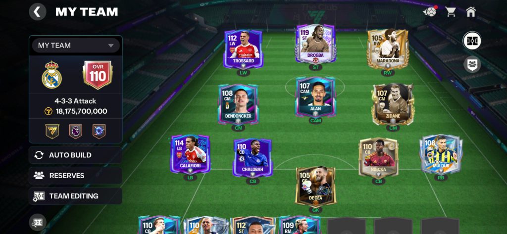 اکانت عالی مفت