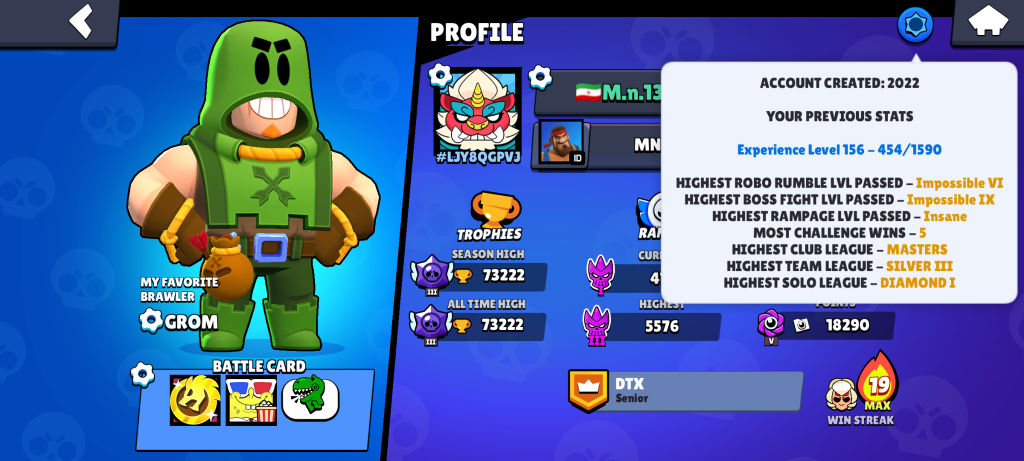 قدیمی ، ارزان