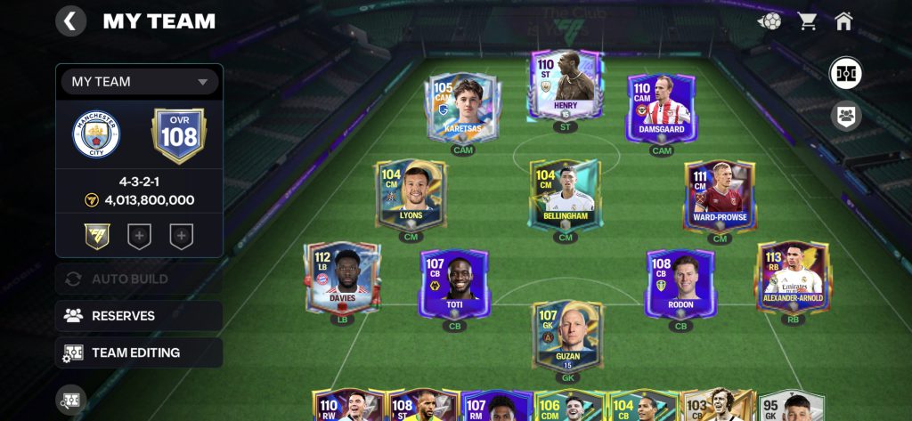 اکانت ارزان