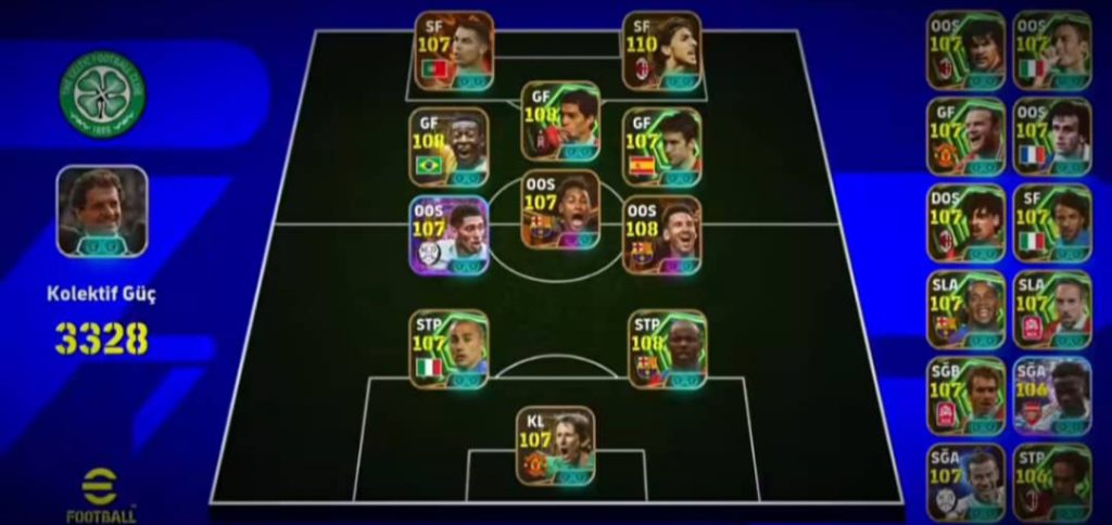 بهترین اکانت سایت استرنج عالی همراه7500کوین دار✅