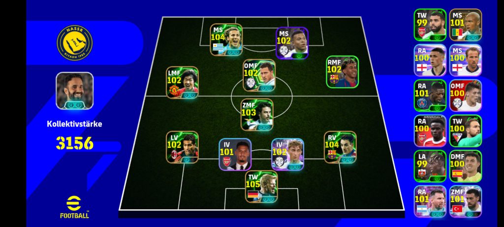 دوتا اکانت خفن قیمت ۵۰۰