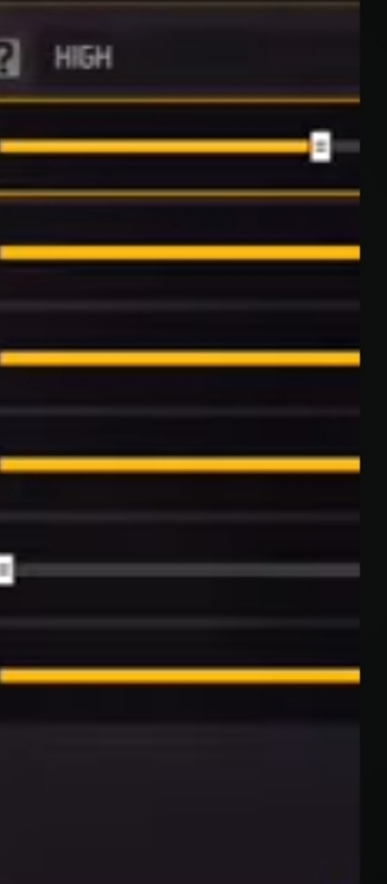 سنس برای فروش