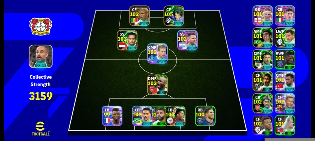 اکانت پی اس موبایل با شانس بالا