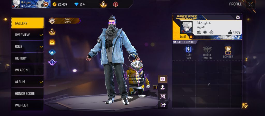 سلام اکانت وقت 4میلیون اکانت خیلی خوبیه