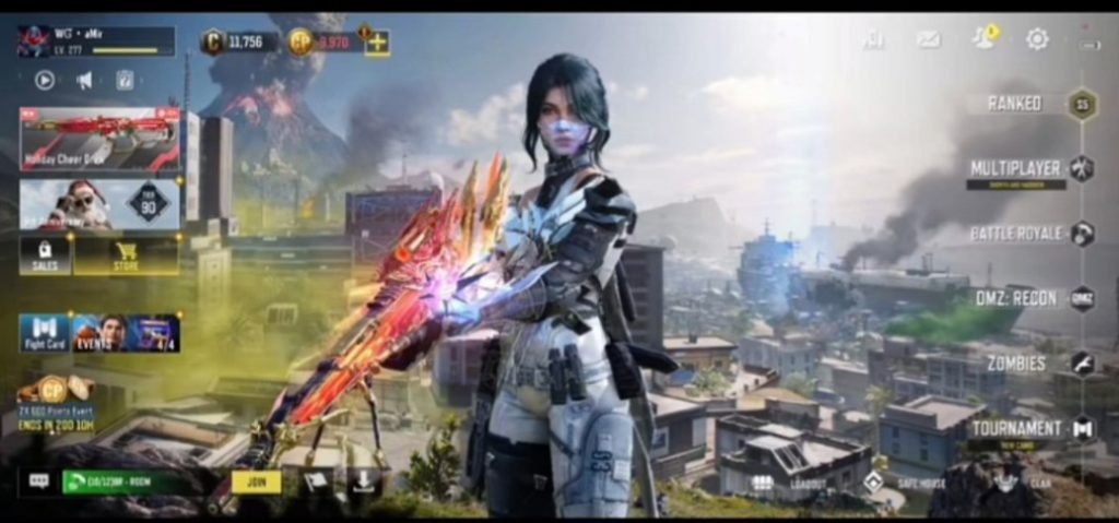 لول 400تعداد سیپی_۸.۹۵۰