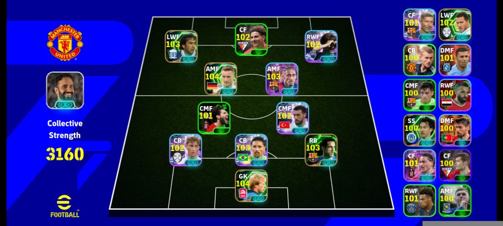 اکانت ناب رویس 104 و ژاپنی کات زن