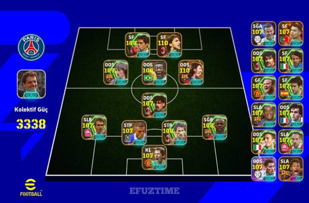 بهترین اکانت ایران همراه ۱۲ هزار کوین و ۶۰ میلیونgp❤️‍🔥