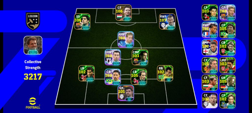 فروش اکانت ۵۰۰هزار پول لازمم