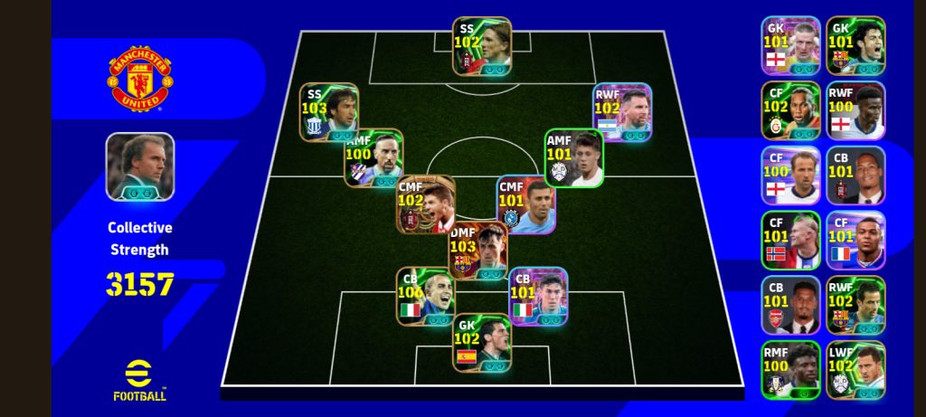 اکانت را با واسط فروش می کنم