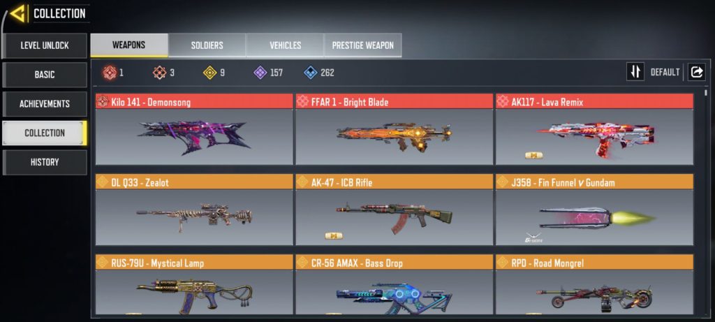 ۵۰تا۲۰۰تخفیف