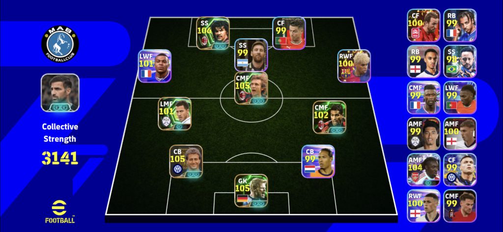 اکانت دارم چه اکانتی