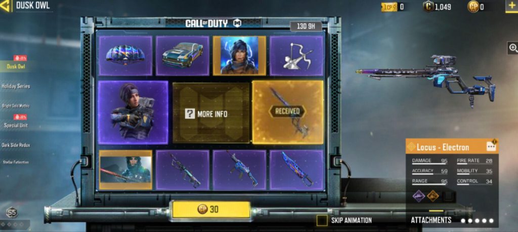 اک سفیددددددد