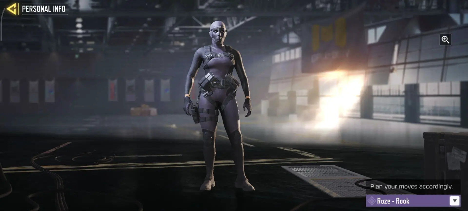 اکانت تک سیو